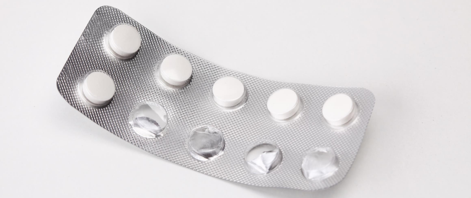 Salbutamol Wie Lange Haltbar Nach Anbruch www.angehoerige-pflegen.de
