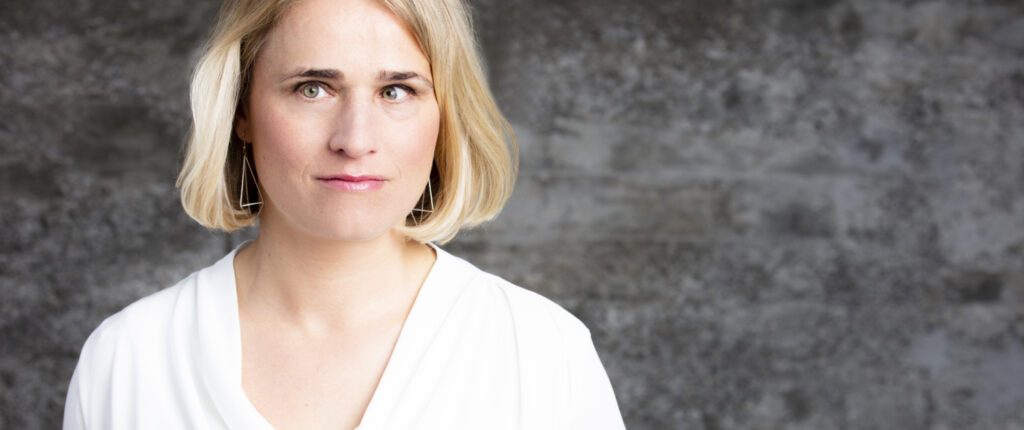 VdK fordert Pflegegelderhöhung