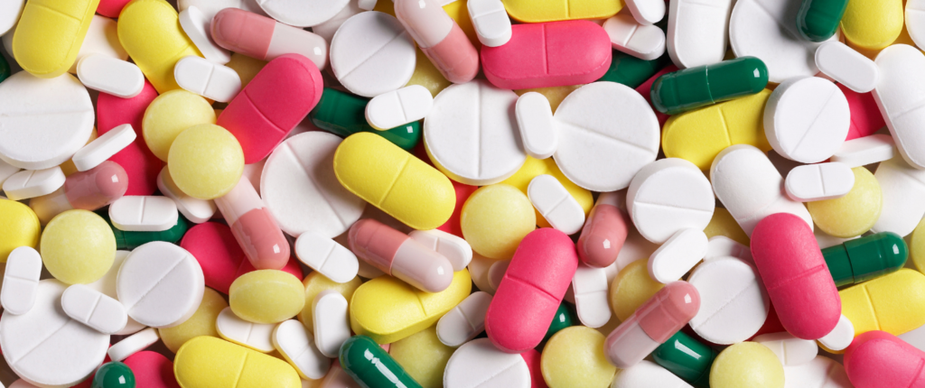 Tabletten