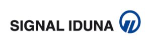 logo signal iduna