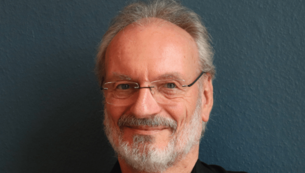 Sebastian Fischer