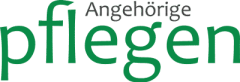 ap-logo22